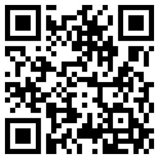 QQ超会领取助手正版