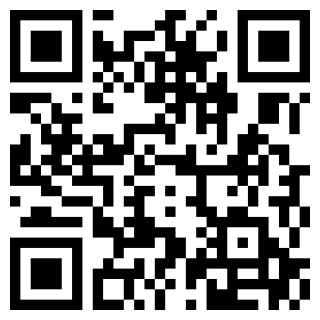 妞妞画质怪兽.cn正版安卓版