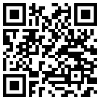 微信余额修改神器app无水印2026