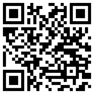 MIUI性能救星正版