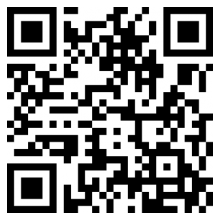 会话微件免费版正版