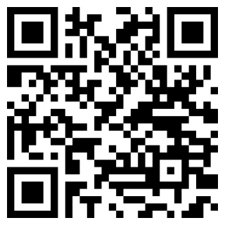 凉鹤美化包3.7版本2026