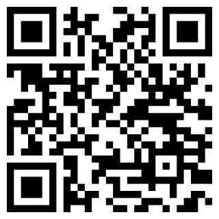 Iconify软件安卓版