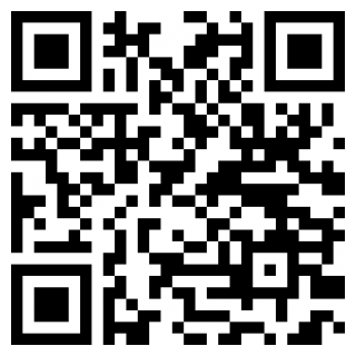 暖暖手帐最新版app