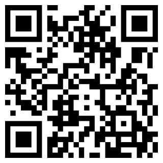 紫电视频最新版安卓版