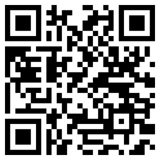 笔杆论文app手机版