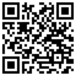 好看头像app安卓版