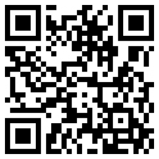 柠檬点点app安卓版