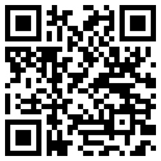 瓜瓜龙英语安卓版