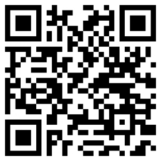 布丁锁屏app手机版