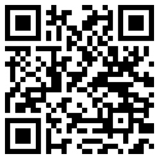 薄荷壁纸软件app