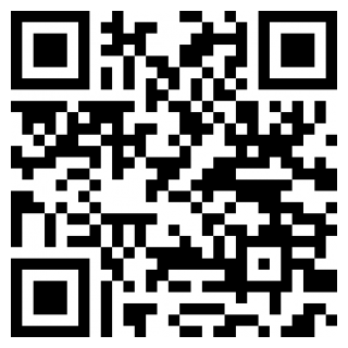朦胧滤镜相机安卓版