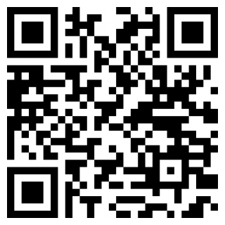 经纬工程相机安卓版