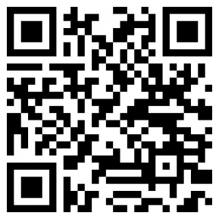 漫芽糖指绘旧版本正版