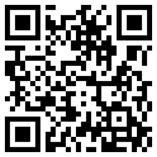 羊驼cg绘画手机版