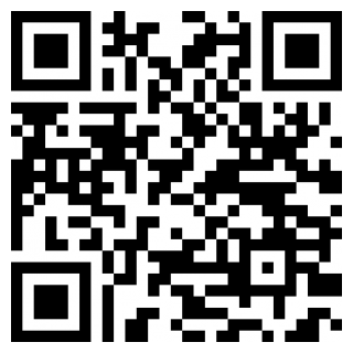 好运盘最新版本手机版