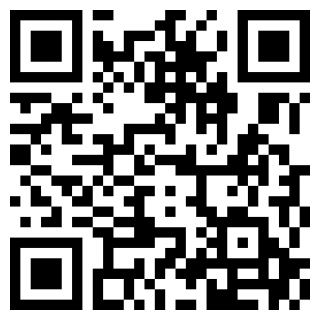 滴答清单最新版app