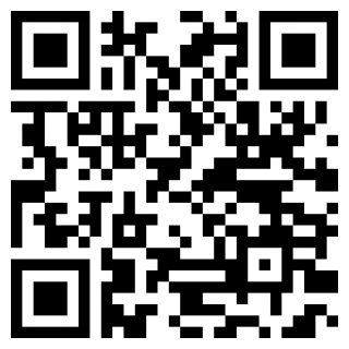 喝水时间提醒软件app