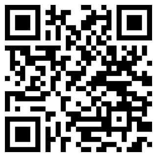 悟空扫描全能王app安卓版