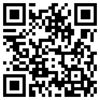 享做手账软件app