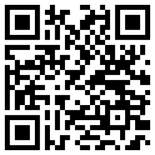 日常专注打卡安卓版