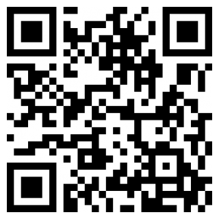 时光序app手机版