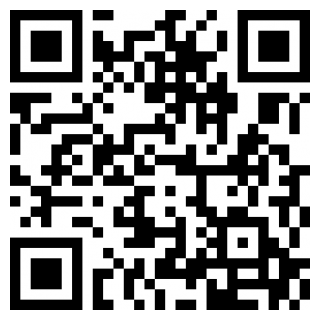 Dazz相机安卓版正版