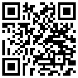 微商截图王无水印app