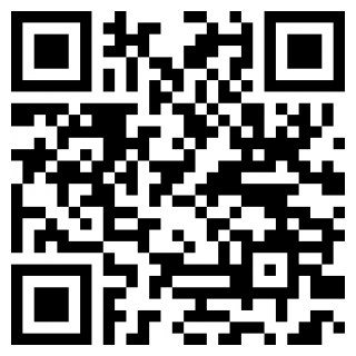 悟空分身最新版手机版