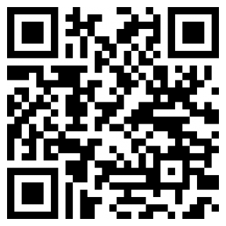 小豆苗最新版手机版