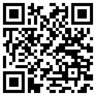 AR试衣软件手机版