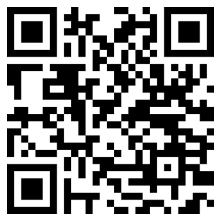 香哈菜谱app正版