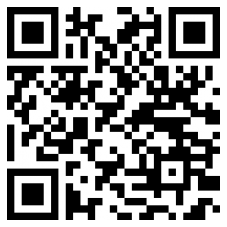 黄油相机最新版安卓版