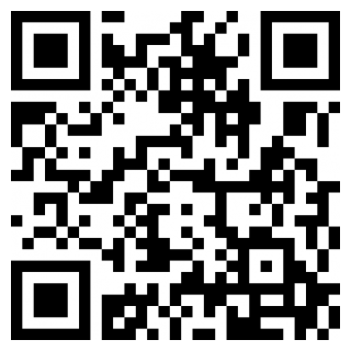 堆糖最新版安卓版