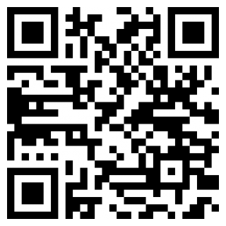 凯立德导航最新版本2026