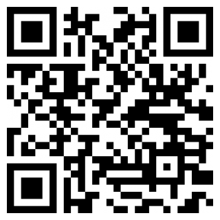 微信余额模拟器最新安卓版