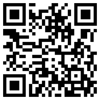 穿衣助手app正版