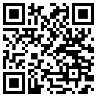 美易相机官方版正版