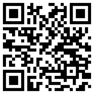 有道云笔记app2026