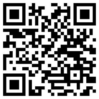 主题库安卓版手机版