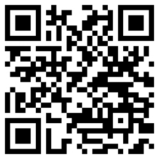 兽耳桌面最新版正版