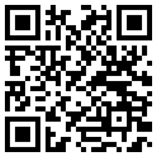 简拼官方版手机版