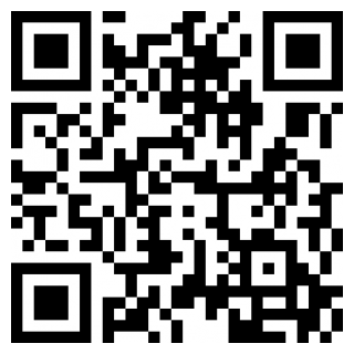 心动主题壁纸安卓版