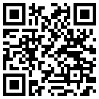 饭橘减肥app安卓版