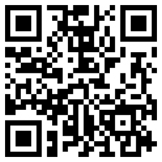 微商截图王手机版