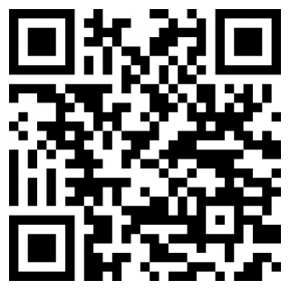 个性头像最新版手机版