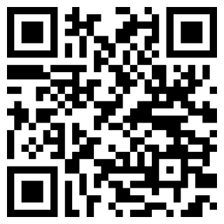 奶由壁纸最新版正版