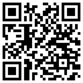 微信余额模拟器最新版正版