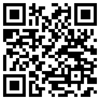 木鱼最新版安卓版