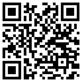 心岛日记安卓版